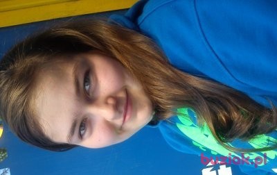 Angelika, Female, 27, Tarnów, Polska, Photo: 2