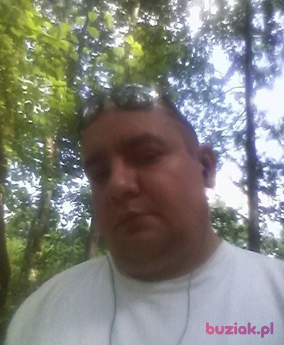 Wilku , Mężczyzna, 48, Chrzanów, Polska: 1