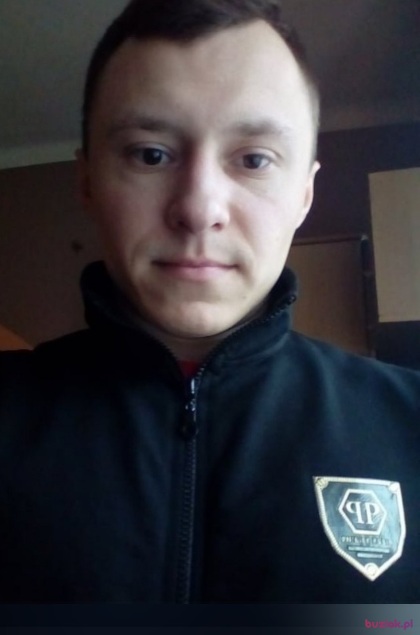 Maciek, Male, 29, Zoetermeer, Holandia, Photo: 4