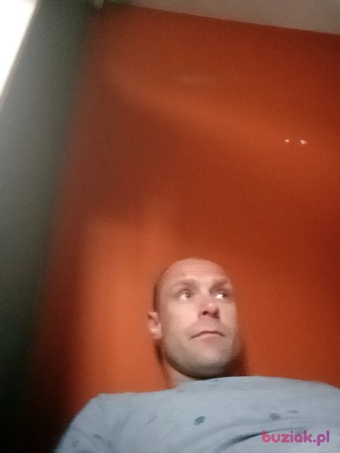 Bartek, Male, 38, Haarlem North Holland Province, Holandia, Photo: 1