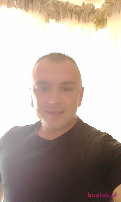 Kamil, Mężczyzna, 38, Warszawa, Polska, Zdjęcie: 2