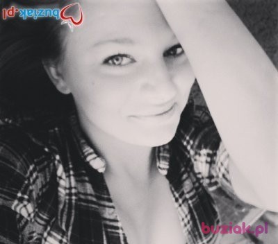 berqs13, Kobieta, 34, Gdańsk, Polska: 1