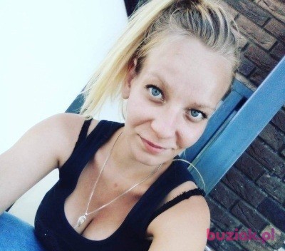 Kasia, Female, 39, Cieszyn, Polska, Photo: 2