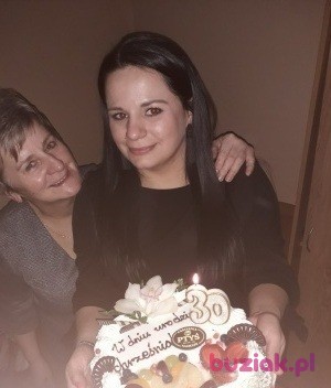 Grażynka, Kobieta, 62, Nasielsk, Polska, Zdjęcie: 15
