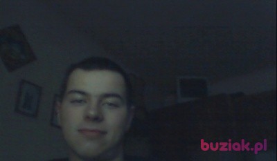 Jakub, Male, 29, Pionki, Polska, Photo: 1