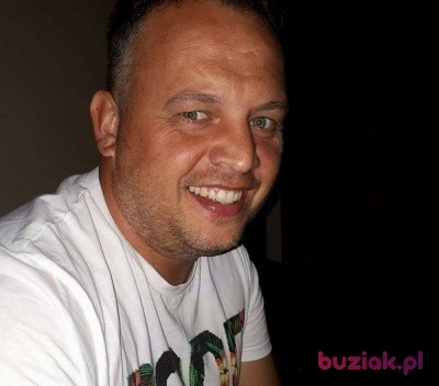 damian, Mężczyzna, 49, Ustrzyki Dolne, Polska, Zdjęcie: 1