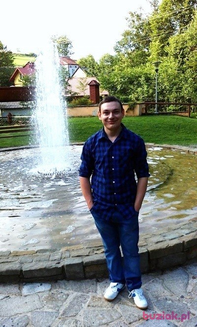 Marcin, Mężczyzna, 34, Rzeszów, Polska, Zdjęcie: 1