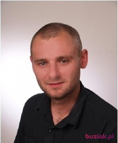 Marcin, Mężczyzna, 39, Częstochowa, Polska: 1