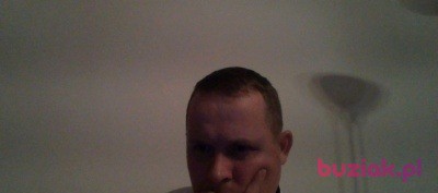 Piotr, Male, 42, Radom, Polska, Photo: 5