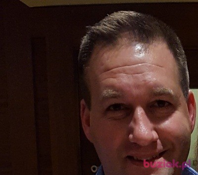 David, Male, 57, New York City, USA, Photo: 3