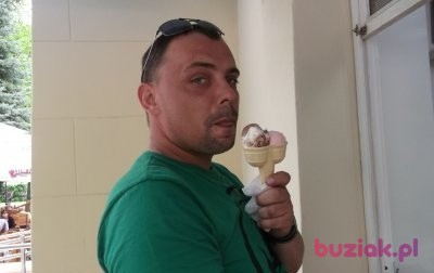 arek, Male, 40, Włocławek, Polska: 1