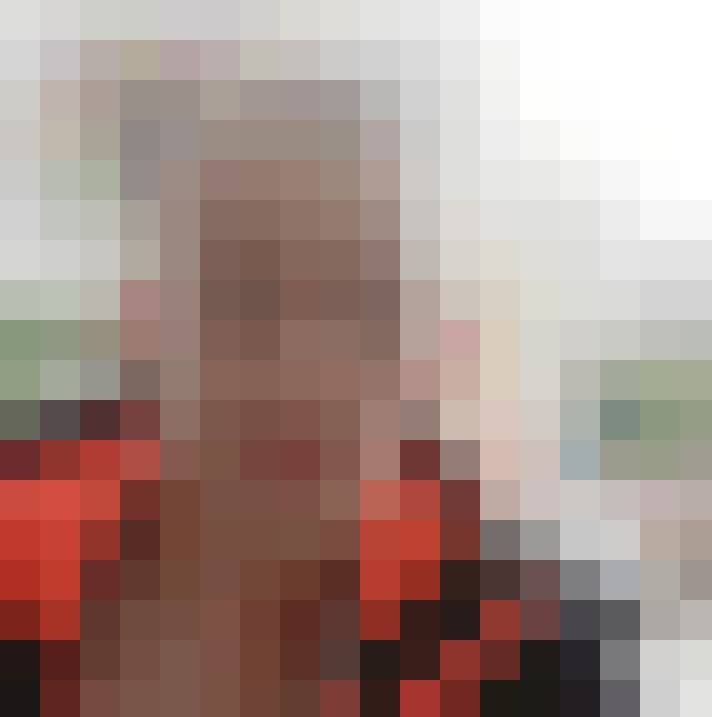 Maciek, Male, 38, Eindhoven, Holandia: 1