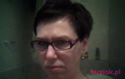 Agnieszka , Kobieta, 47, Szczecinek, Polska, Zdjęcie: 8