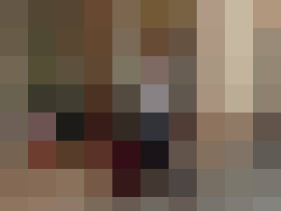 Marek, Mężczyzna, 58, Bolesławiec, Polska, Zdjęcie: 3