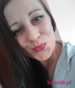 Natalia, Kobieta, 38, Niemcy: 1