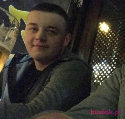 Miszkaaa, Male, 28, Holandia: 1