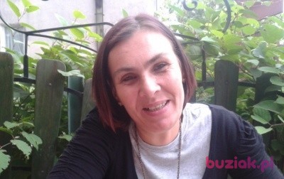Maczeta44, Male, 53, Łobez, Polska: 1