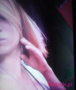 Laska200, Female, 25, Starogard Gdański, Polska, Photo: 2