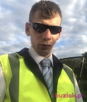 Sebastin, Mężczyzna, 32, Westminster, Wielka Brytania, Zdjęcie: 3