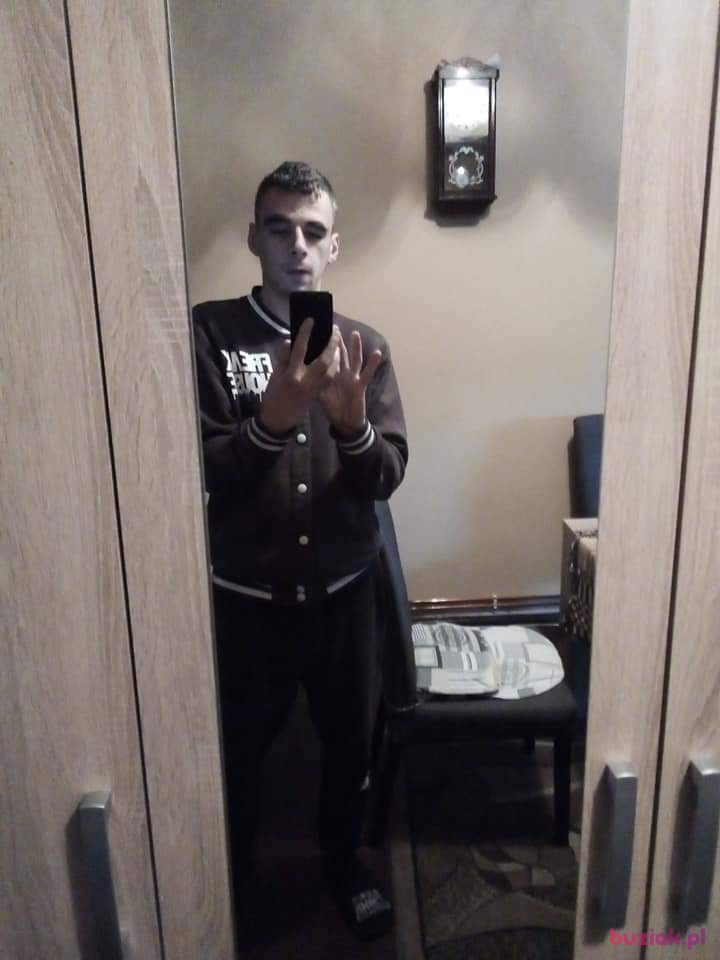 Mariu, Mężczyzna, 34, Bolesławiec, Polska, Zdjęcie: 1