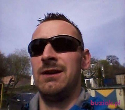 LucasZs, Male, 39, Szczecin, Polska: 1