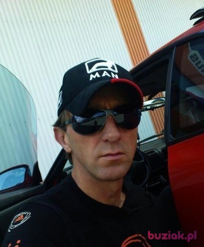 aragon, Male, 61, Wodzisław Śląski, Polska: 1