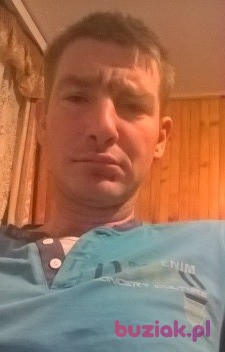 marek , Mężczyzna, 37, Lubartów, Polska: 1