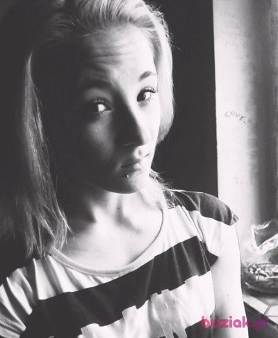 Natalia, Kobieta, 31, Nowa Ruda, Polska, Zdjęcie: 1