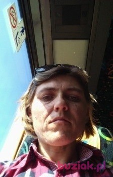 Mirka, Kobieta, 47, Nowy Dwór Mazowiecki, Polska: 1