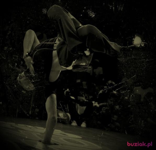 Dave, Male, 34, Sieradz, Polska, Photo: 3