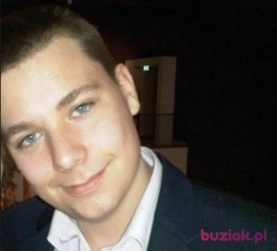 marcinkoc3, Mężczyzna, 40, Słupsk, Polska: 1