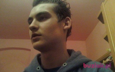 Czacha1991, Male, 34, Będzin, Polska, Photo: 2