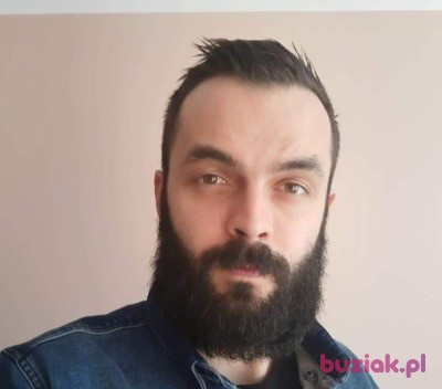 Jaroslaw, Mężczyzna, 38, Radzyń Podlaski, Polska, Zdjęcie: 4