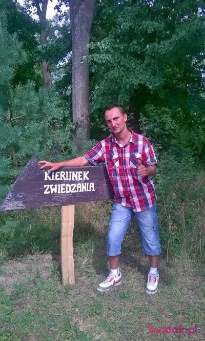 konardus03, Male, 32, Biała Podlaska, Polska, Photo: 3