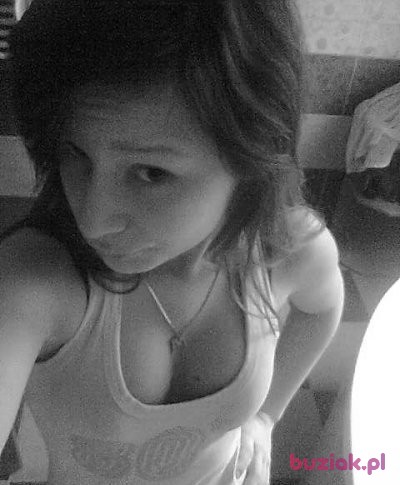 malwiinka, Female, 31, Starogard Gdański, Polska, Photo: 2