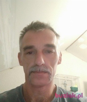 Piotr, Male, 48, Bielsko-Biała, Polska, Photo: 2