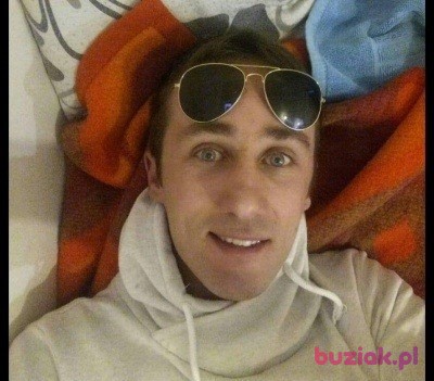 Wojtek, Mężczyzna, 39, Holandia, Zdjęcie: 2