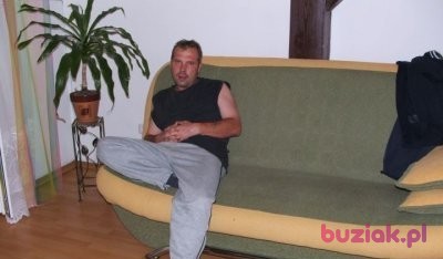 waldek1x1, Male, 52, Szczecinek, Polska, Photo: 1