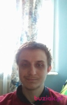 Kamil, Male, 29, Krasnystaw, Polska: 1