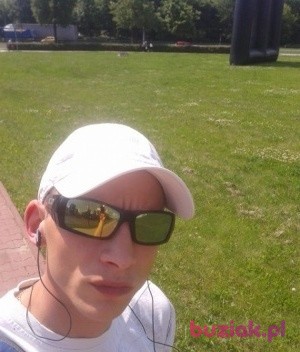 kamil31lublin, Mężczyzna, 40, Lublin, Polska, Zdjęcie: 1