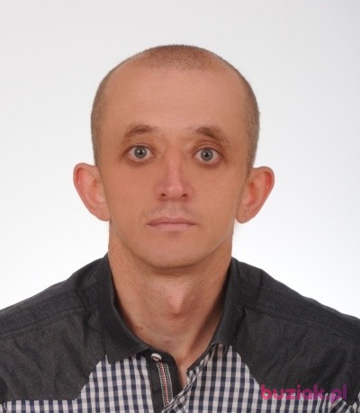 Adam, Male, 40, Nisko, Polska: 1