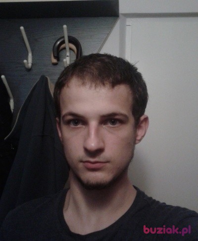 Adam, Male, 32, Kraków, Polska, Photo: 3