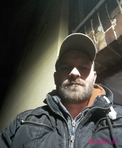 Slawek, Male, 39, Szczecin, Polska, Photo: 1