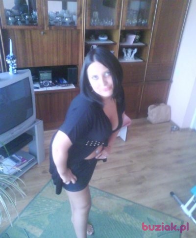 Paulina, Kobieta, 34, Warszawa, Polska, Zdjęcie: 4