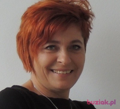 agata, Kobieta, 55, Łomża, Polska, Zdjęcie: 1