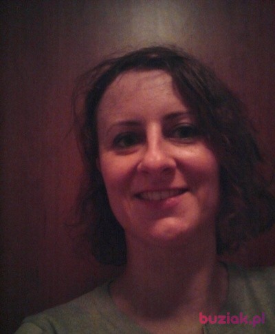 Formiga, Female, 44, Ciechocinek, Polska, Photo: 2