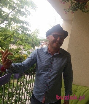 Michał, Mężczyzna, 33, Łódź, Polska, Zdjęcie: 10