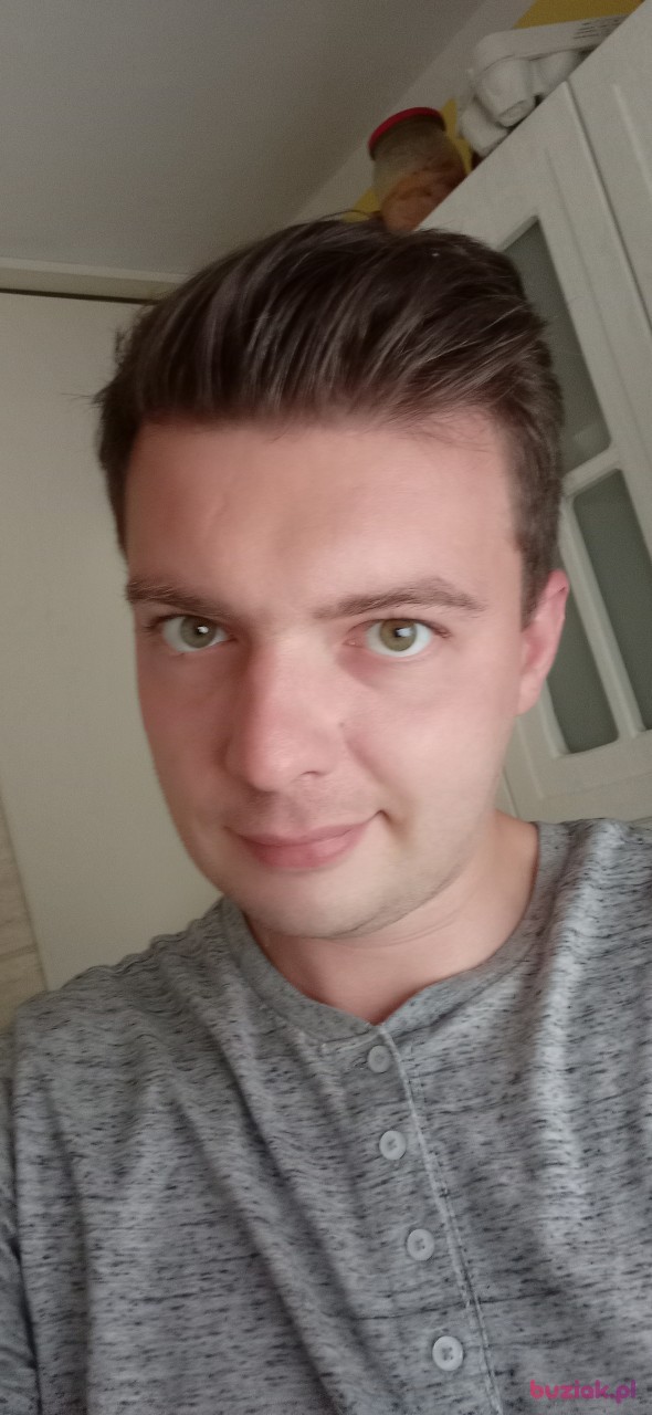 Andrzej, Mężczyzna, 32, Kamienna Góra, Polska, Zdjęcie: 1