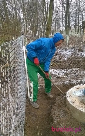 Grzesiek , Mężczyzna, 35, Nowy Sącz, Polska: 1