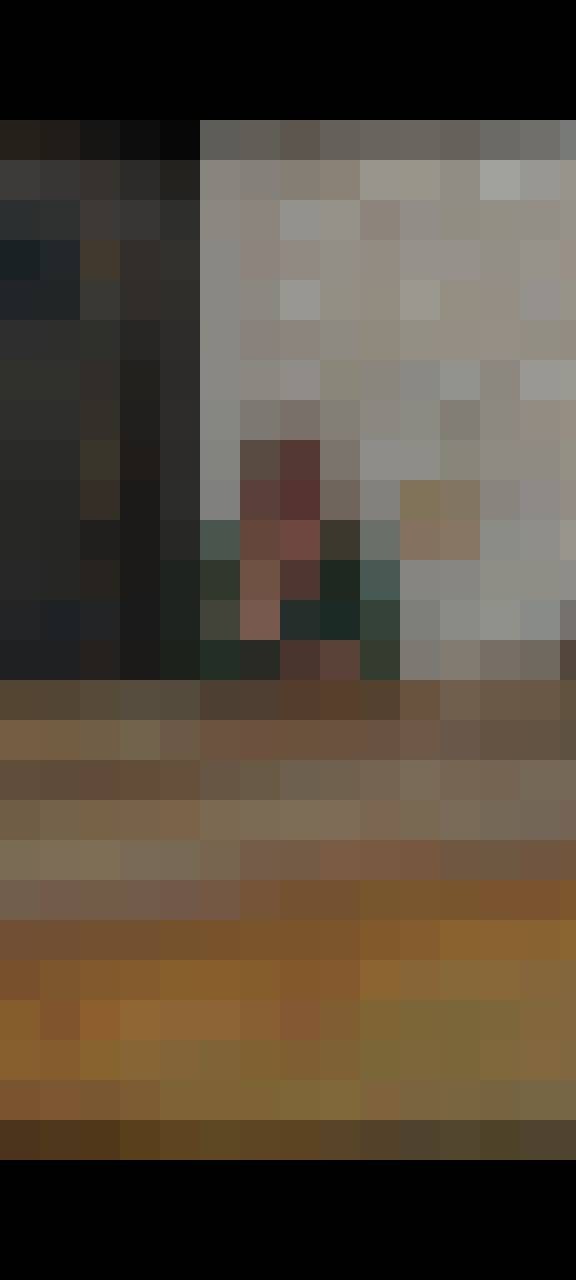 hanna, Female, 62, Wołomin, Polska, Photo: 14